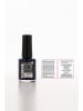 Pierre Cardin Lakier do paznokci "Joli Vernis - 14432" - 10 ml