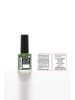 Pierre Cardin Nagellak "Joli Vernis - 14435", 10 ml