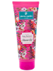 Pierre Cardin Żel pod prysznic "Deep Romance" - 250 ml