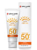 Pierre Cardin Sonnencreme - LSF 50+, 75 ml