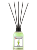 Pierre Cardin Duftstäbchen "Snowdrop", 110 ml