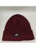 Puma Czapka beanie w kolorze czerwonym