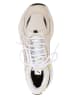 Puma Hardloopschoenen "Rs-Z Reinven" beige/zwart/geel