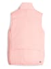 Puma Functionele bodywarmer "Seasons" roze