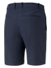 Puma Trainingsshorts "Dealer Tailored Short 8`" in Dunkelblau