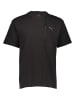 Puma Shirt "Open Road" zwart