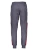 Puma Sweatbroek "Power" grijs