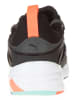 Puma Sneakers "Blaze of Glory Reverse Classi" antraciet/wit/meerkleurig