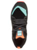 Puma Sneakers "Blaze of Glory Reverse Classi" antraciet/wit/meerkleurig