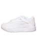 Puma Sneakersy "Slipstream" w kolorze białym