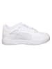 Puma Sneakersy "Slipstream" w kolorze białym