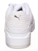 Puma Sneakers "Slipstream" wit