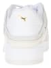 Puma Sneakers "Slipstream Premium" in Creme/ Beige