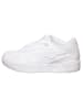 Puma Sneakers "Slipstream Bball" in Weiß