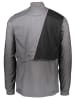 Puma Funktionsjacke "Run Launch Ultra" in Grau
