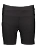 Puma Funktionsshorts "Run Marathon 6" in Schwarz