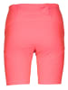 Puma Functioneel short "Run Ultraform Tight" roze