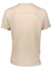 Puma Funktionsshirt "Seasons" in Beige