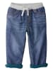 OshKosh Jeans - Regular fit - in Blau