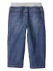 OshKosh Jeans - Regular fit - in Blau