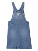 OshKosh Jeanskleid in Blau