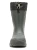 Kamik Gummistiefel "Snobuster" in Khaki