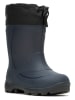 Kamik Rubberlaarzen "Snobuster" donkerblauw