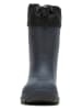 Kamik Gummistiefel "Snobuster" in Dunkelblau