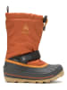 Kamik Winterstiefel "Waterbug" in Orange