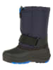 Kamik Winterstiefel "Rocket" in Dunkelblau