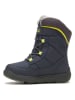 Kamik Winterstiefel "Stance 2" in Dunkelblau