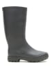 Kamik Gummistiefel "Miranda" in Schwarz
