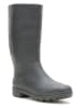 Kamik Gummistiefel "Miranda" in Schwarz