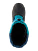 Kamik Winterlaarzen "Iceball" turquoise