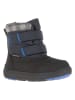 Kamik Winterstiefel "Sparky" in Dunkelblau