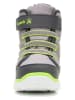 Kamik Winterboots "Luget" grijs