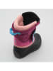 Kamik Winterstiefel "Hibou" in Pink