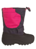 Kamik Winterlaarzen "Pioneer" roze