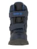 Kamik Winterstiefel "Triton" in Dunkelblau