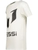 Messi Shirt wit