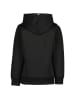 Messi Hoodie zwart