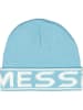 Messi Muts lichtblauw