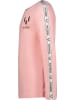 Messi Longsleeve in Rosa