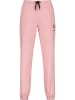 Messi Sweatbroek lichtroze