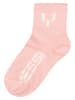 Messi 6er-Set: Socken in Bunt