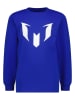 Messi Pyjama in Blau
