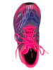 SALOMON Laufschuhe "Aero Volt 2" in Lila/ Pink