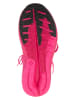 SALOMON Laufschuhe "Aero Volt 2" in Lila/ Pink