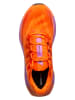 SALOMON Laufschuhe "DRX Bliss" in Orange/ Lila
