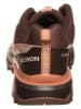 SALOMON Trekkingschoenen "X Ultra 360" lichtbruin